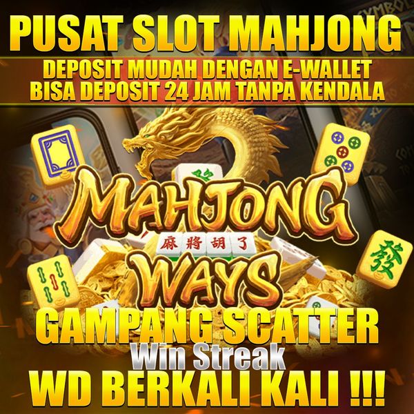 OYOTOGEL: Solusi Gaming Tanpa Repot dan Mahal