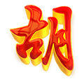OYOTOGEL